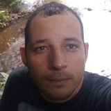 Dionehenriqu12 from Camapua | Man | 29 years old | Capricorn