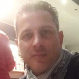 Marcovitellvw from Teramo | Man | 53 years old | Sagittarius