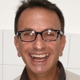 Vinopaolooc from Genova | Man | 62 years old | Aries