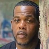 Kevindavis21Xl from Spartanburg | Man | 31 years old | Virgo