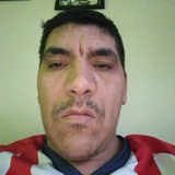 Joceneimagrolm from Curitiba | Man | 48 years old | Sagittarius