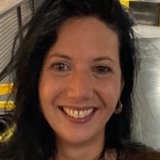 Roxanntsiron37 from Red Hook | Woman | 52 years old | Gemini