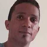 Fmennatp from Malhador | Man | 36 years old | Scorpio