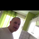 Nicoderick from Tienen | Man | 46 years old | Aries