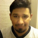 Sombra from Villa Nueva | Man | 38 years old | Leo