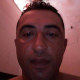 Alves from Itaitinga | Man | 43 years old | Aquarius