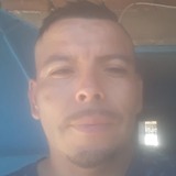 Orozcoalfb from Ameca | Man | 45 years old | Gemini