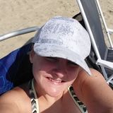 Kell from Dover | Woman | 36 years old | Sagittarius