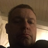 Nicedude from Gram | Man | 53 years old | Scorpio