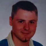 Raino from Micheldorf in Oberoesterreich | Man | 41 years old | Cancer