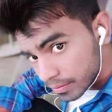 Anshuy74D from Azamgarh | Man | 25 years old | Taurus