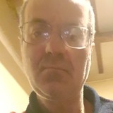 Lucian from Macerata | Man | 54 years old | Aquarius