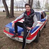 Maksim from Yaroslavl' | Man | 36 years old | Libra