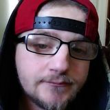 Shawn from Rensselaer | Man | 40 years old | Gemini