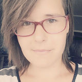 Bermudaaa from Budapest VII. keruelet | Woman | 31 years old | Capricorn
