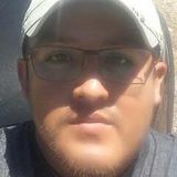 Jhon from Cintra | Man | 40 years old | Aquarius