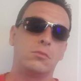 Jason from North Highlands | Man | 44 years old | Taurus