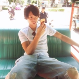 Teru from Hiroshima-shi | Man | 35 years old | Taurus