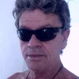 Josecelsogonmr from Pontal do Parana | Man | 50 years old | Libra