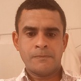 Wilquersosa8Ij from Montevideo | Woman | 38 years old | Capricorn