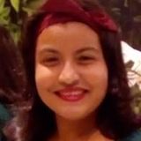 Amanda from Itapecuru Mirim | Woman | 30 years old | Gemini