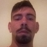 Anto from Francavilla Fontana | Man | 29 years old | Pisces