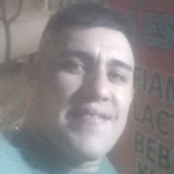 Eo10Cy from Mendoza | Man | 35 years old | Leo