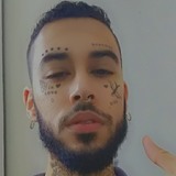 Mateusgdesoug6 from Brasilia de Minas | Man | 29 years old | Capricorn