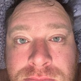 Hodgesshaun1R3 from Caroline Springs | Man | 34 years old | Scorpio