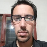 Mauro from Sarmiento | Man | 36 years old | Sagittarius