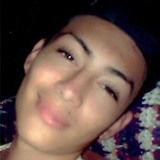 Jeremyjosuel1P from Villa Nueva | Man | 25 years old | Taurus