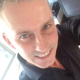 Rrss from Spijkenisse | Man | 56 years old | Taurus