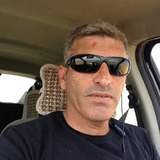 Dusster from Sanliurfa | Man | 46 years old | Capricorn