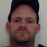 Jasonheckma52 from Branson | Man | 49 years old | Taurus
