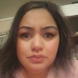 Roni from Tauranga | Woman | 42 years old | Virgo