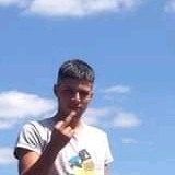 Ferreyrarafap2 from Santa Fe de la Vera Cruz | Man | 23 years old | Pisces