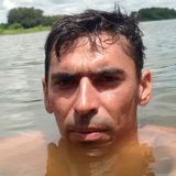 Cleginaldo from Jardim de Piranhas | Man | 39 years old | Capricorn
