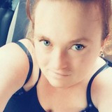 Caszi from Palmerston North | Woman | 31 years old | Pisces