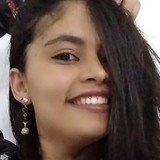 Edvânia from Joao Pessoa | Woman | 26 years old | Scorpio