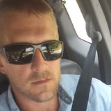 Staylor27Uz from Randleman | Man | 34 years old | Leo