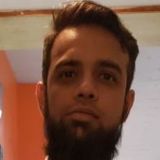 Rafay from Lumberton | Man | 37 years old | Gemini