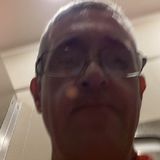 Opalover from San Diego | Man | 53 years old | Pisces