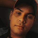 Ramomvieira4I6 from Sao Simao | Man | 25 years old | Capricorn