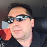 Nuno from Luxemburg | Man | 48 years old | Pisces