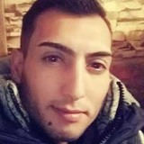 Memet from Khaskovo | Man | 30 years old | Virgo
