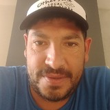 Goldoca5P from Santiago Temple | Man | 44 years old | Capricorn