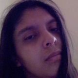 Marlen from Celaya | Woman | 30 years old | Cancer