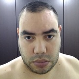 Carlosatc08Xa from Tunja | Man | 40 years old | Virgo