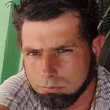 Leandrofariaud from Paranapanema | Man | 42 years old | Libra