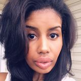 Bex from Tacoma | Woman | 40 years old | Pisces